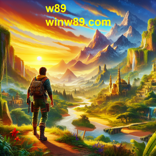 Explorando o Mundo dos Jogos de Aventura