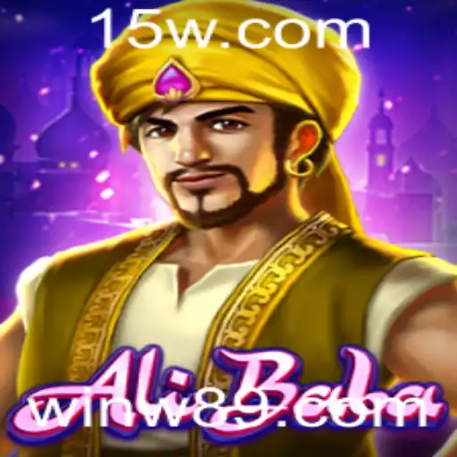 Explorando o Mundo de AliBaba: Regras e Estratégias do Jogo