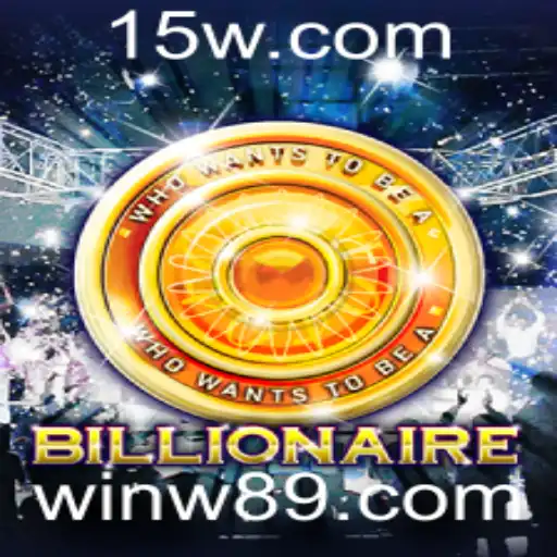 Explorando o Jogo Billionaire: Uma Viagem ao Sucesso com W89bet