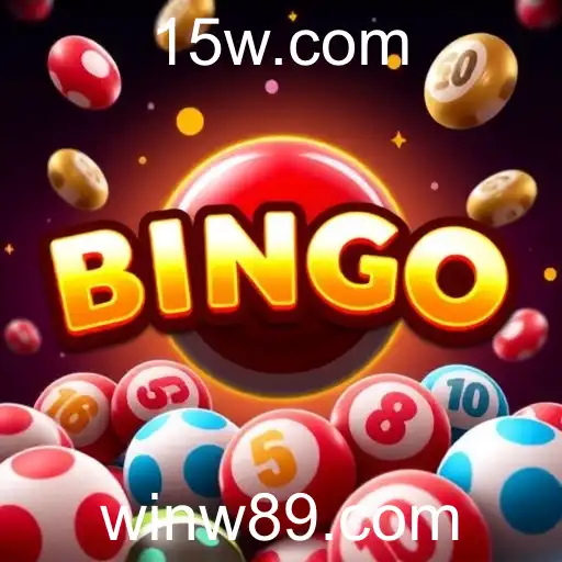 Bingo Online: A Diversão Sem Fronteiras