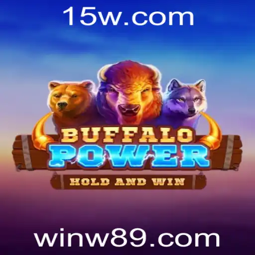Explorando BuffaloPower: Um Mergulho Profundo no Fascinante Mundo dos Jogos de Cassino Online