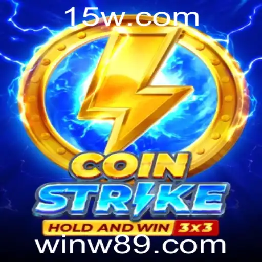 Coinstrike: Um Mergulho no Mundo Imersivo de Estratégia e Diversão