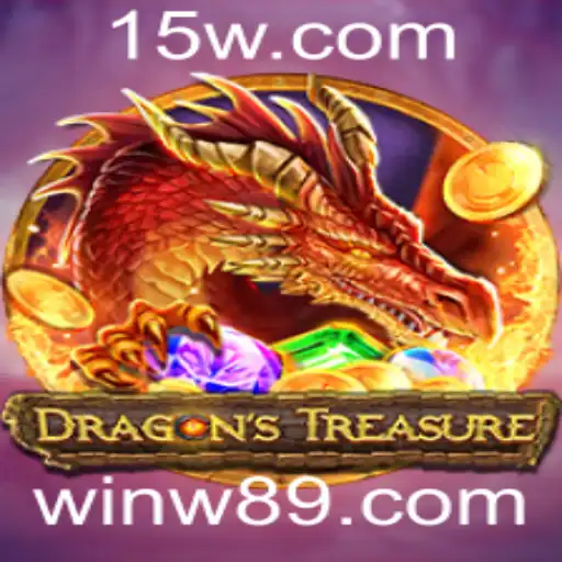 Explorando o Fascinante Mundo do Jogo DragonsTreasure