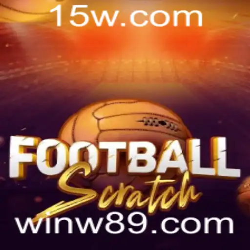 Explorando o Mundo do FootballScratch: Um Jogo Inovador no Universo das Apostas
