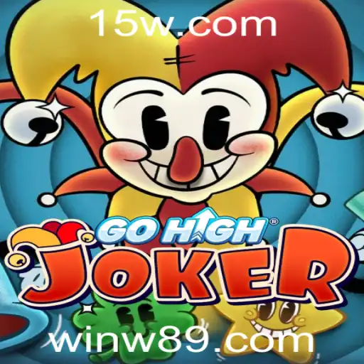 Introdução Completa ao Jogo GoHighJoker e Sua Relevância Atual