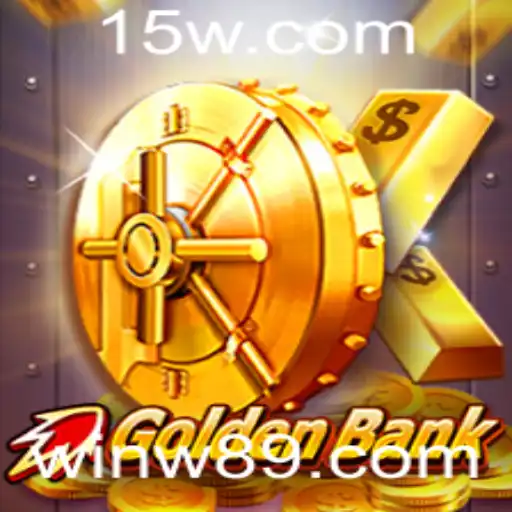 Descubra o Fascinante Mundo de GoldenBank