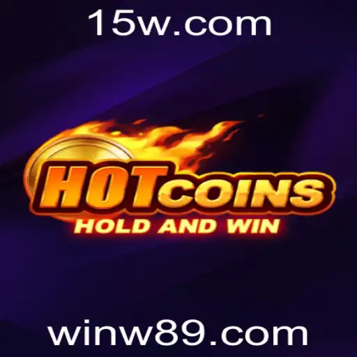 Explorando o Mundo de HotCoins: A Nova Sensação dos Jogos de Apostas