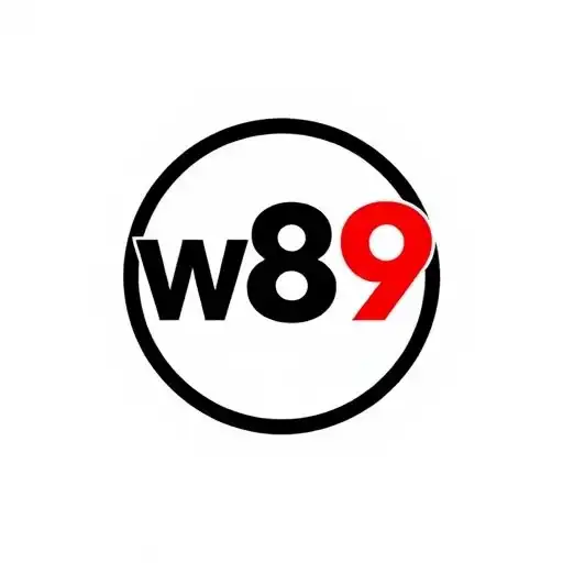 Jogos de Pôquer: Uma Análise Abrangente do Mundo do Pôquer e a Relevância do w89