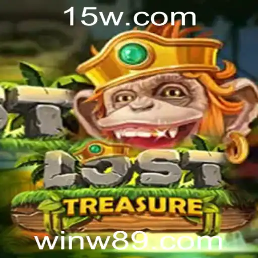 Explorando o Mundo de 'LostTreasure' com W89Bet