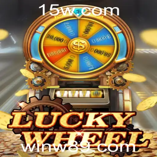 Descubra o Empolgante Mundo do LuckyWheel: Regras e Dicas