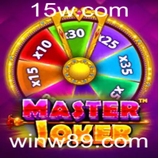 Desvendando o Fascínio do Jogo MasterJoker: Um Guia Completo