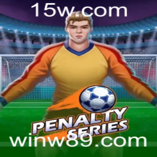 Descubra o Jogo Emocionante PenaltySeries: Regras e Introdução