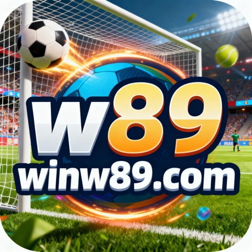 w89