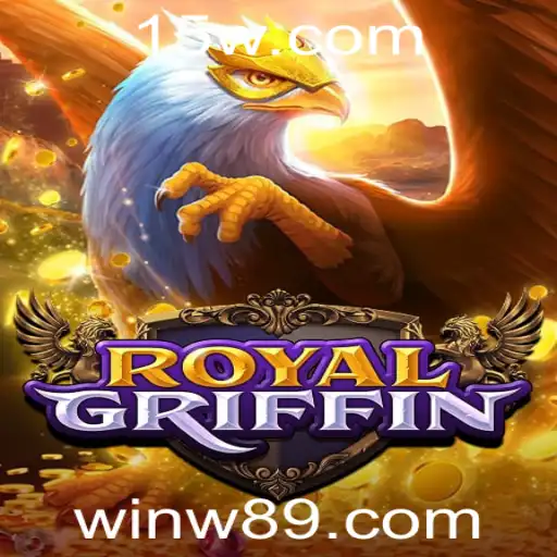 RoyalGriffin: Mergulhe na Aventura Épica do Novo Jogo de Estratégia