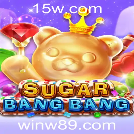 Descubra SUGARBANGBANG: O Jogo que Revoluciona o Entretenimento Online