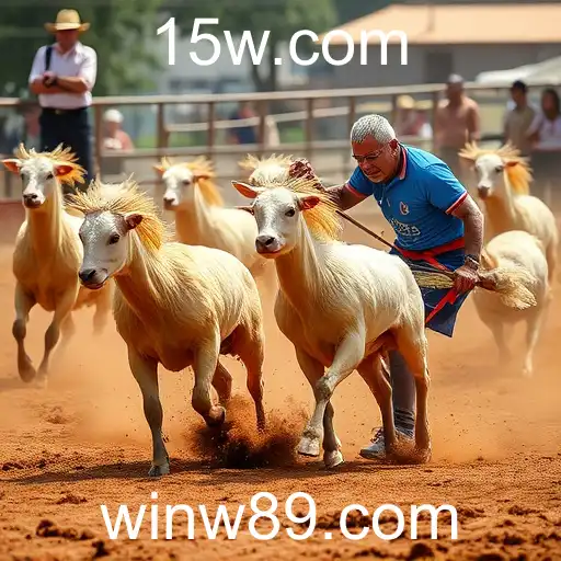 A Evolução do Sabong na Era Digital