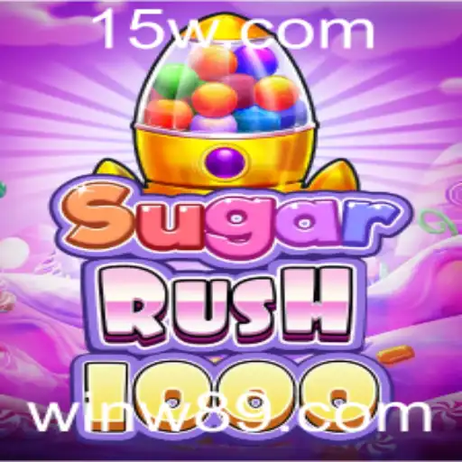 Explorando o Mundo de SugarRush1000: Um Guia Completo