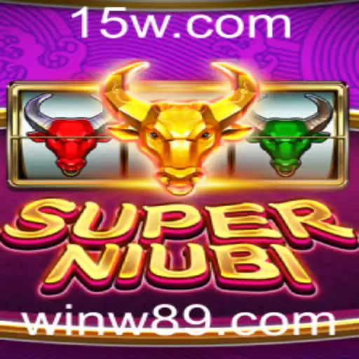 Descubra o Mundo Fascinante de SuperNiubi: O Jogo Revolucionário de 2023