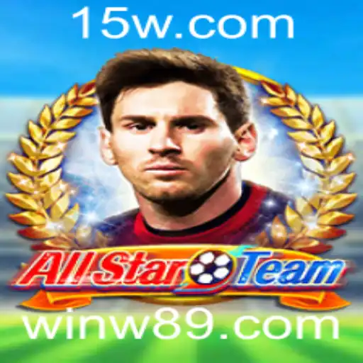AllStarTeam: Um Guia Completo para Entusiastas de Jogos