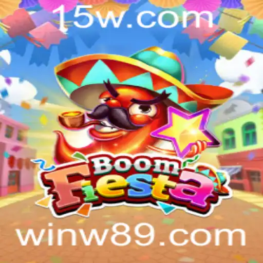 Explorando BoomFiesta: Um Mergulho no Novo Sensação de Jogos Online