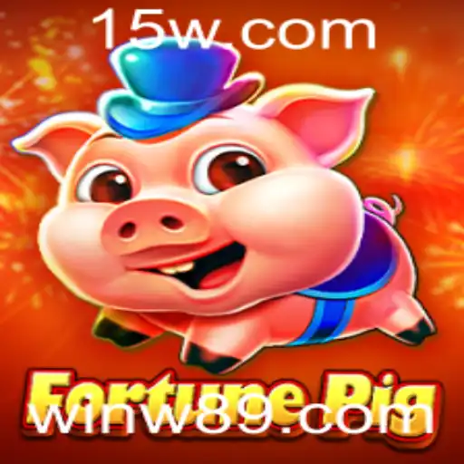 FortunePig: A Aventura Fascinante de um Jogo de Azar Inovador