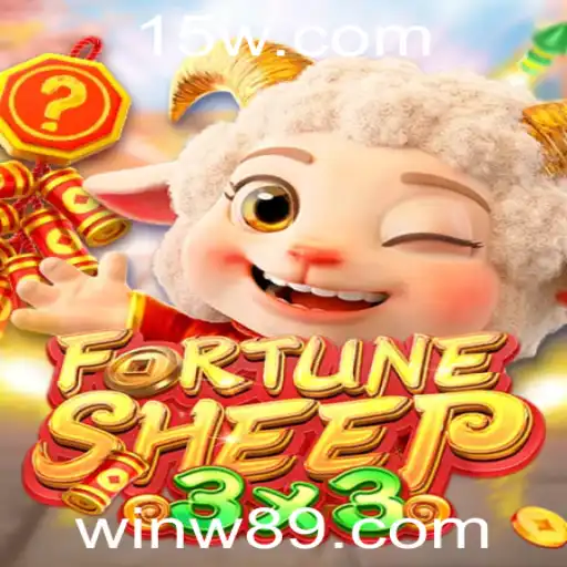Descubra o Universo de FortuneSheep: Regras, Estratégias e Mais