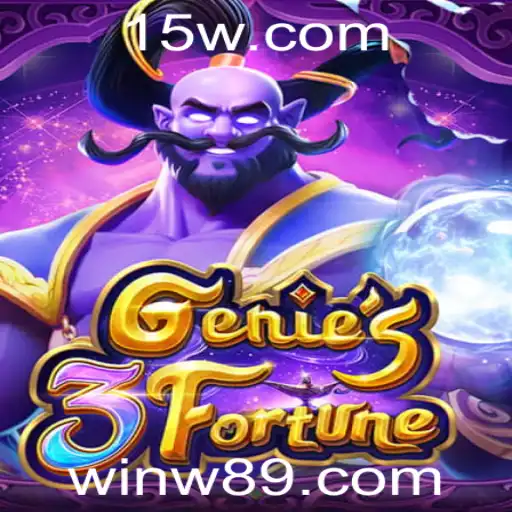 Descubra o Fascinante Mundo de Genie3Fortune no Universo do Entretenimento Online