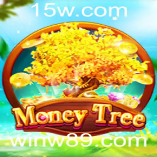 Explorando o Mundo de MoneyTree: Regras e Estratégias do Jogo de Apostas