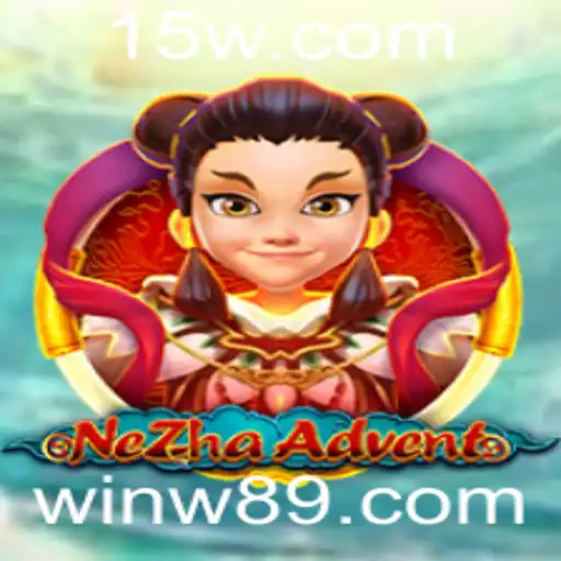 Explorando o Mundo Fascinante de NeZhaAdvent: Um Jogo Envolvente e Repleto de Ação