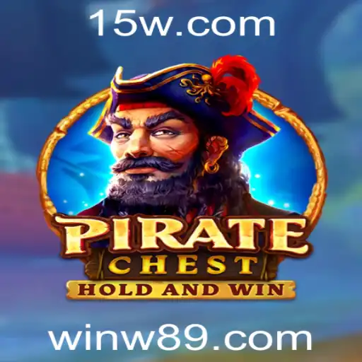 Descubra o Fascínio do Jogo PirateChest: Aventura e Estratégia no Mundo dos Piratas