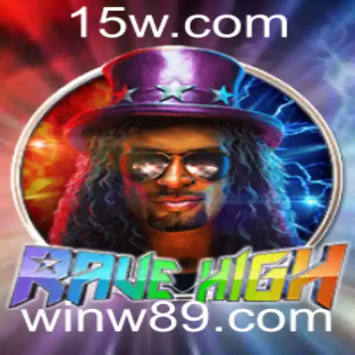RaveHigh: Um Mergulho no Jogo Inovador