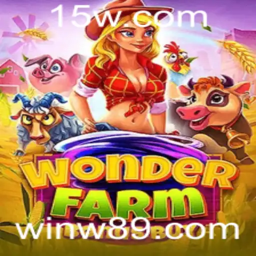 Explorando o Universo de WonderFarmBonusBuy: Regras e Estratégias